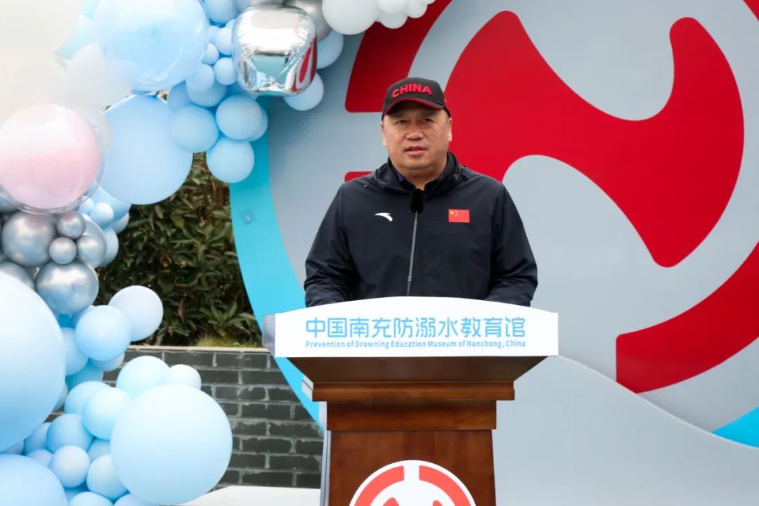 摇钱树娱乐(中国区)有限公司官网