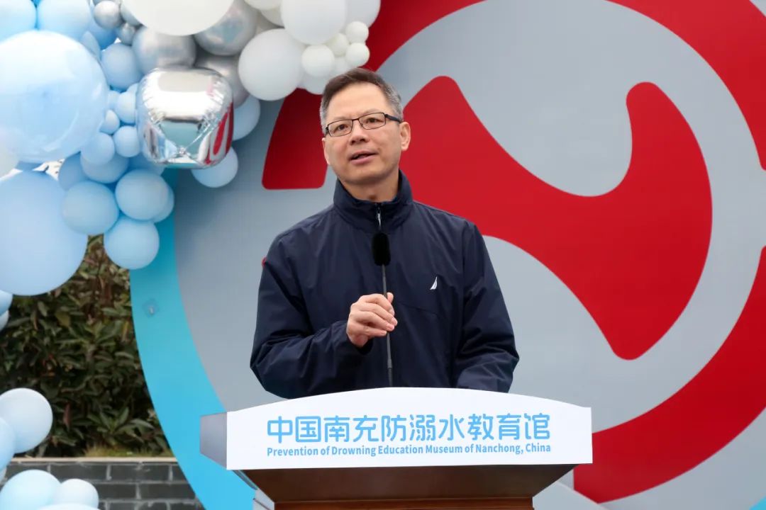 摇钱树娱乐(中国区)有限公司官网