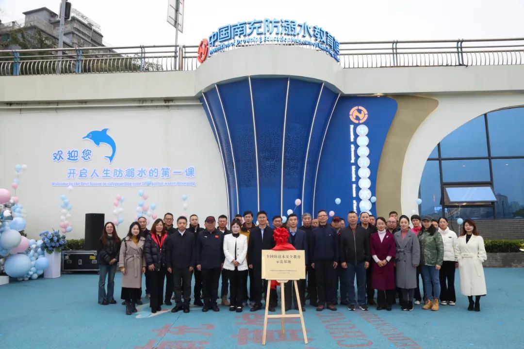 摇钱树娱乐(中国区)有限公司官网