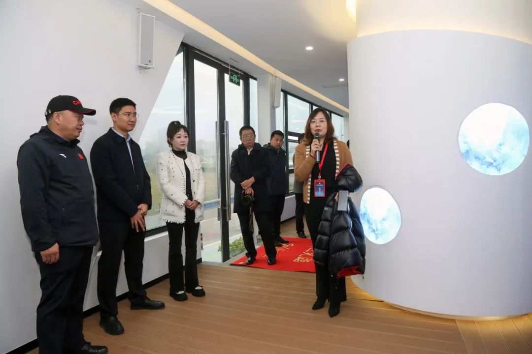 摇钱树娱乐(中国区)有限公司官网