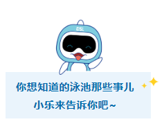 1-231221104552494 摇钱树娱乐(中国区)有限公司官网