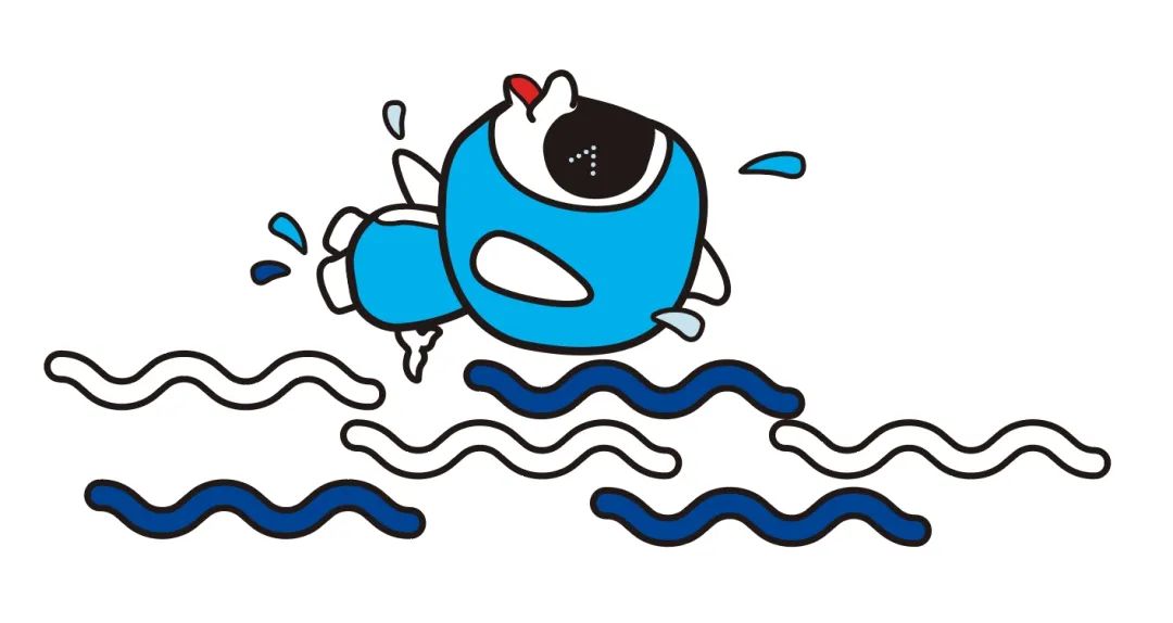 摇钱树娱乐(中国区)有限公司官网