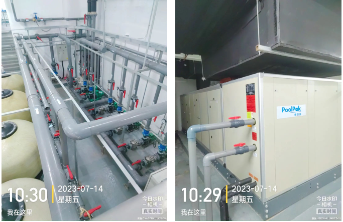 摇钱树娱乐(中国区)有限公司官网