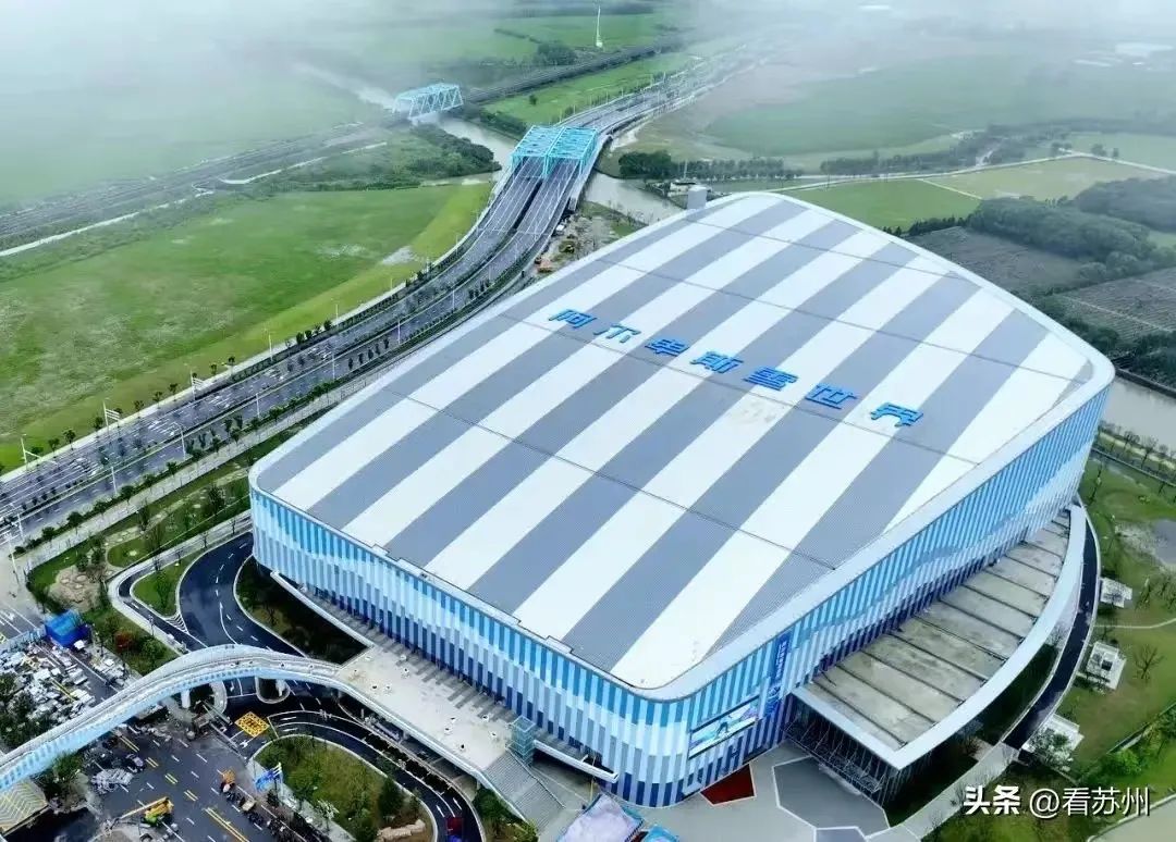 1-2401021ISc15 摇钱树娱乐(中国区)有限公司官网