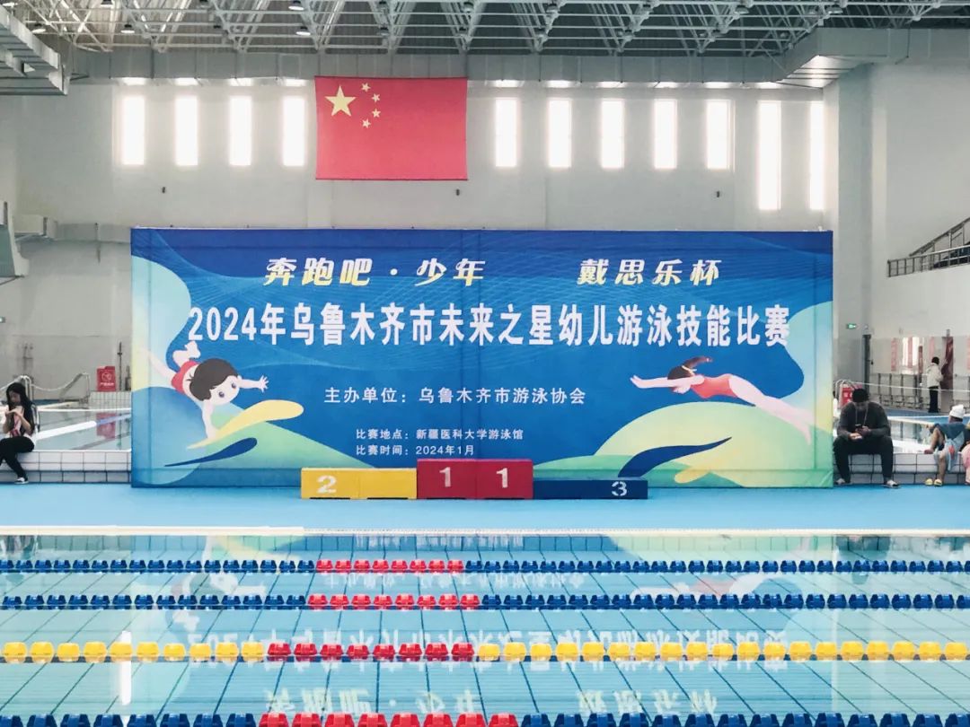 摇钱树娱乐(中国区)有限公司官网