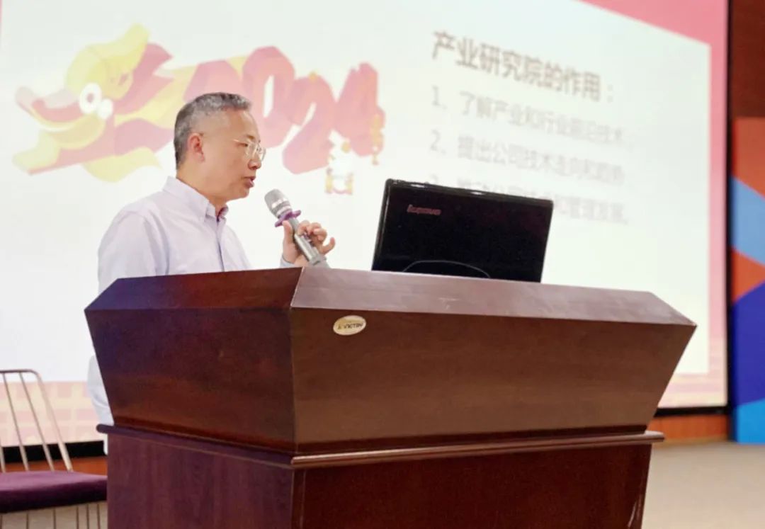摇钱树娱乐(中国区)有限公司官网