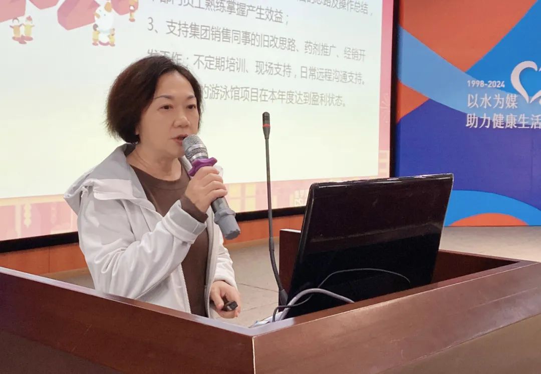 摇钱树娱乐(中国区)有限公司官网