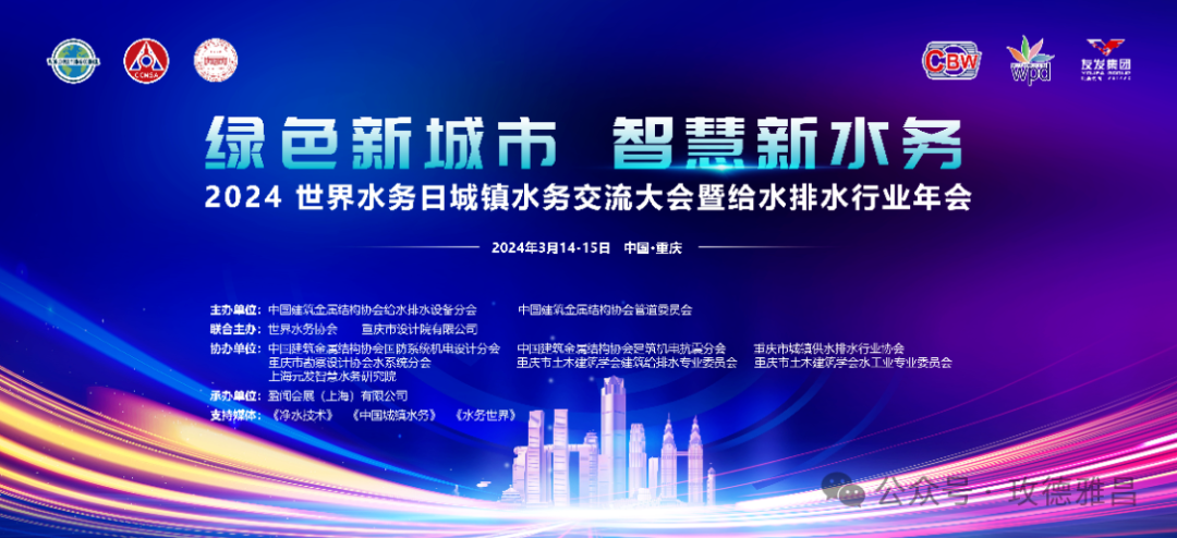 摇钱树娱乐(中国区)有限公司官网