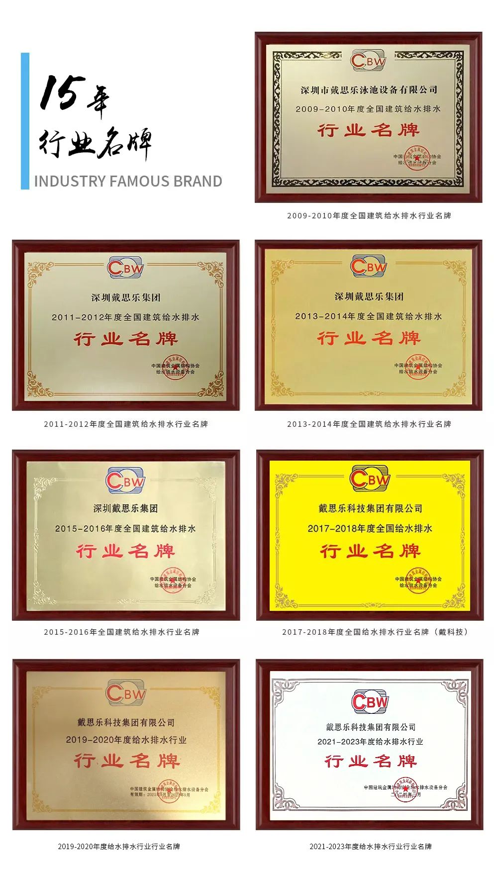 1-240322141ZS29 摇钱树娱乐(中国区)有限公司官网