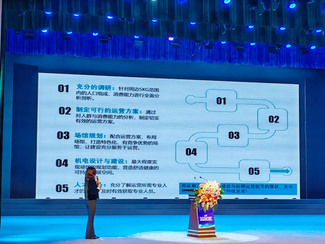 摇钱树娱乐(中国区)有限公司官网