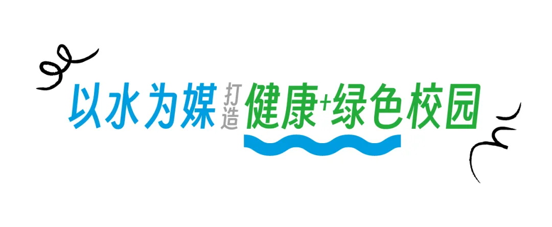 摇钱树娱乐(中国区)有限公司官网