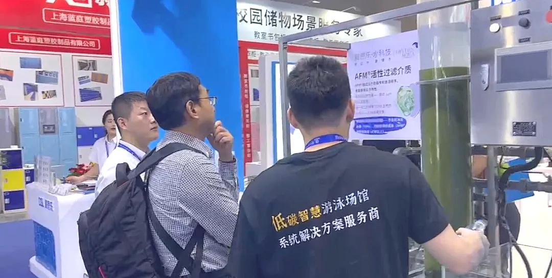 摇钱树娱乐(中国区)有限公司官网