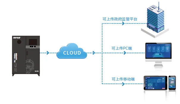 摇钱树娱乐(中国区)有限公司官网