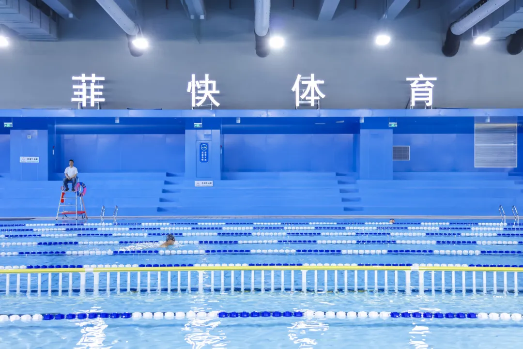 摇钱树娱乐(中国区)有限公司官网