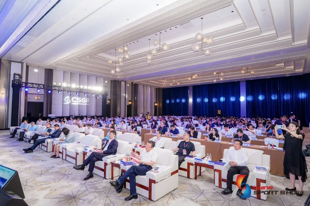 摇钱树娱乐(中国区)有限公司官网