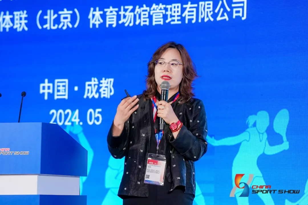 摇钱树娱乐(中国区)有限公司官网