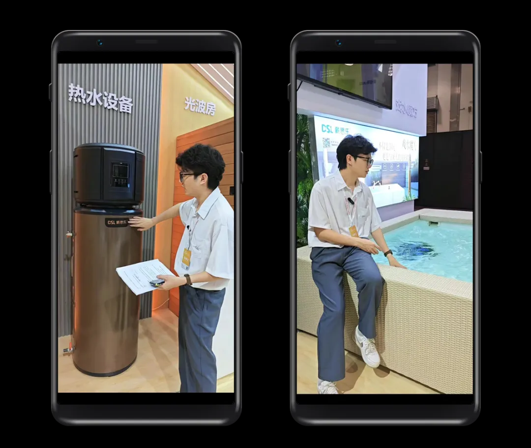 摇钱树娱乐(中国区)有限公司官网