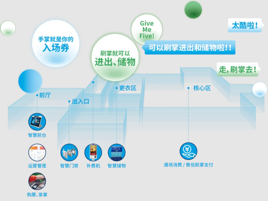 1-24053115062L91 摇钱树娱乐(中国区)有限公司官网