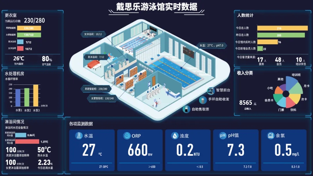 1-240531150ZR95 摇钱树娱乐(中国区)有限公司官网