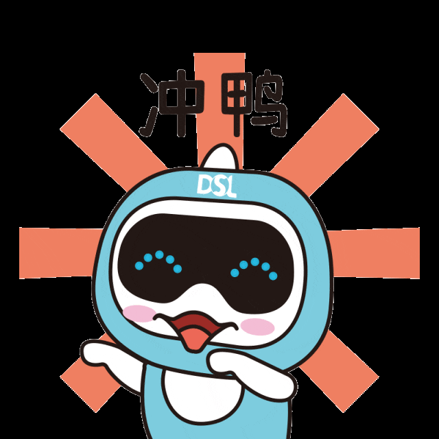 1-24061Q43549107 摇钱树娱乐(中国区)有限公司官网