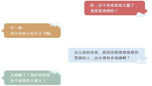 摇钱树娱乐(中国区)有限公司官网