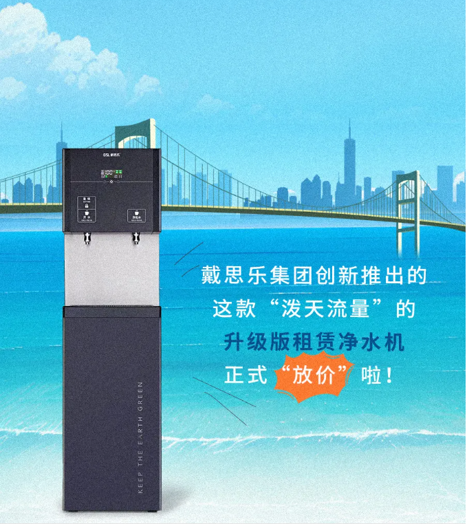 摇钱树娱乐(中国区)有限公司官网