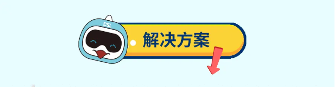 摇钱树娱乐(中国区)有限公司官网