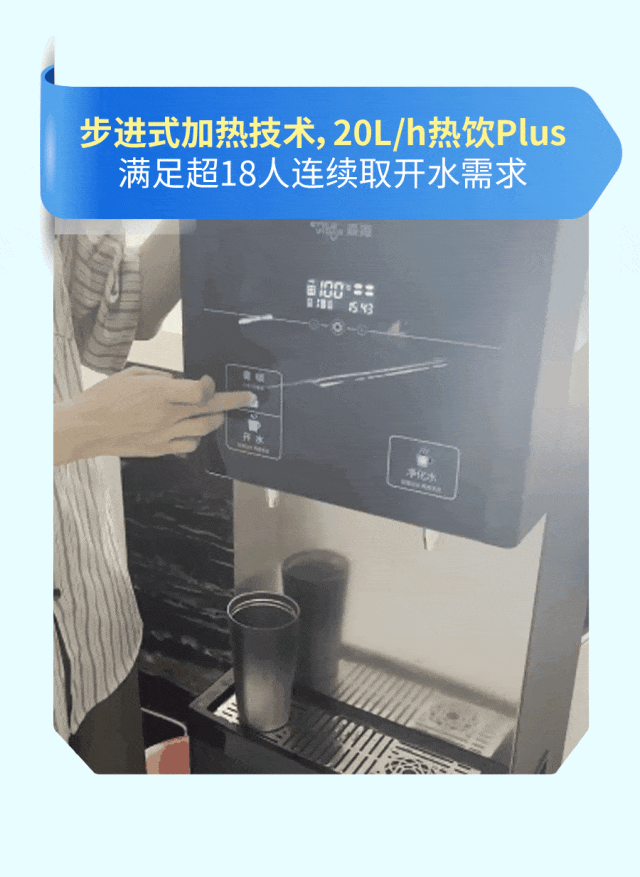摇钱树娱乐(中国区)有限公司官网