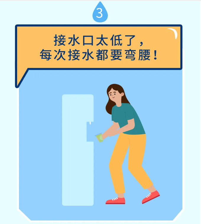 摇钱树娱乐(中国区)有限公司官网