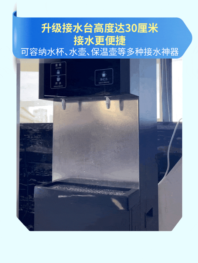 摇钱树娱乐(中国区)有限公司官网