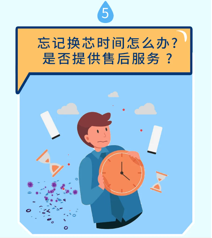 摇钱树娱乐(中国区)有限公司官网