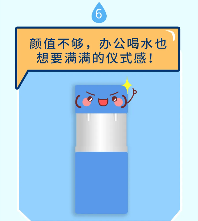 摇钱树娱乐(中国区)有限公司官网