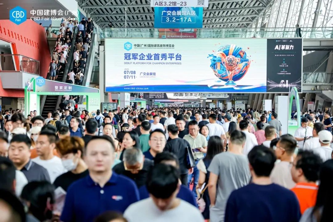 摇钱树娱乐(中国区)有限公司官网