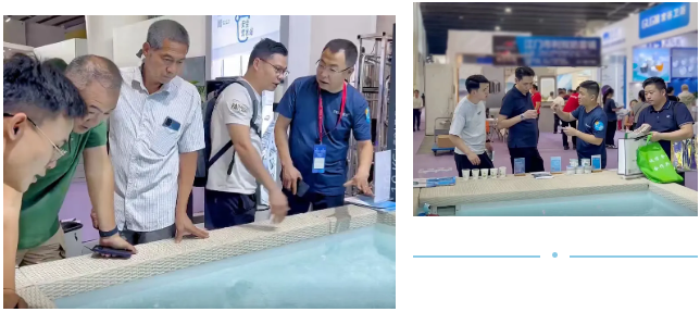 摇钱树娱乐(中国区)有限公司官网