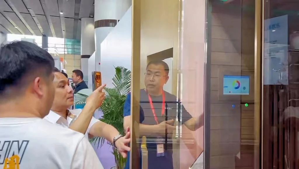 摇钱树娱乐(中国区)有限公司官网