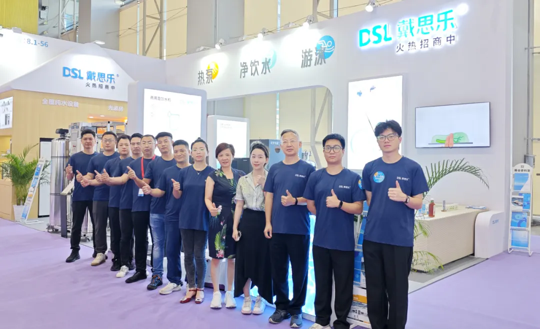 1-240G6113419411 摇钱树娱乐(中国区)有限公司官网