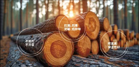 摇钱树娱乐(中国区)有限公司官网
