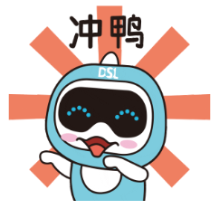 1-240RFZ955527 摇钱树娱乐(中国区)有限公司官网