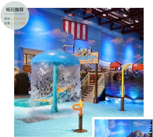 摇钱树娱乐(中国区)有限公司官网