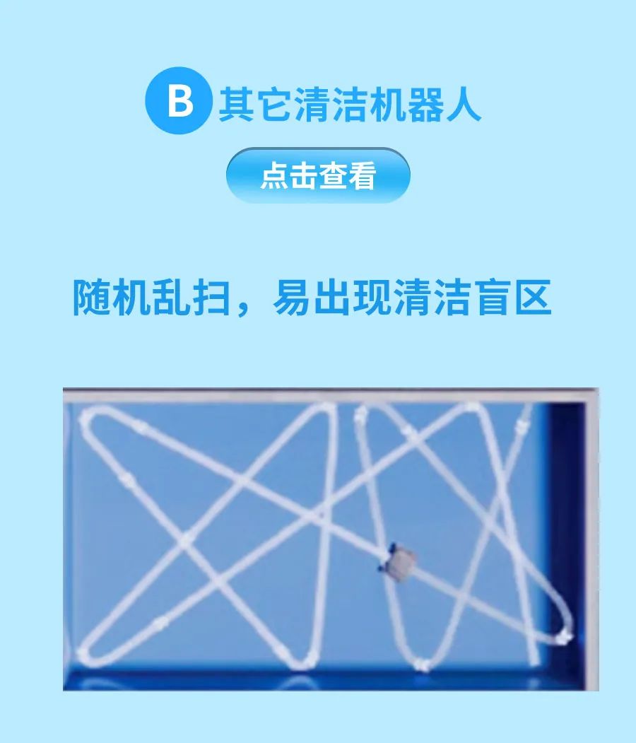 1-24110G0564GK 摇钱树娱乐(中国区)有限公司官网