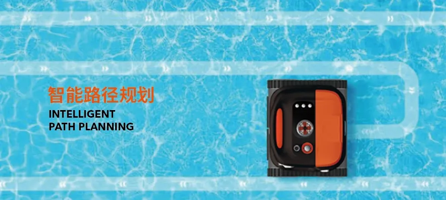 摇钱树娱乐(中国区)有限公司官网