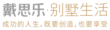 1-24112516445b59 摇钱树娱乐(中国区)有限公司官网