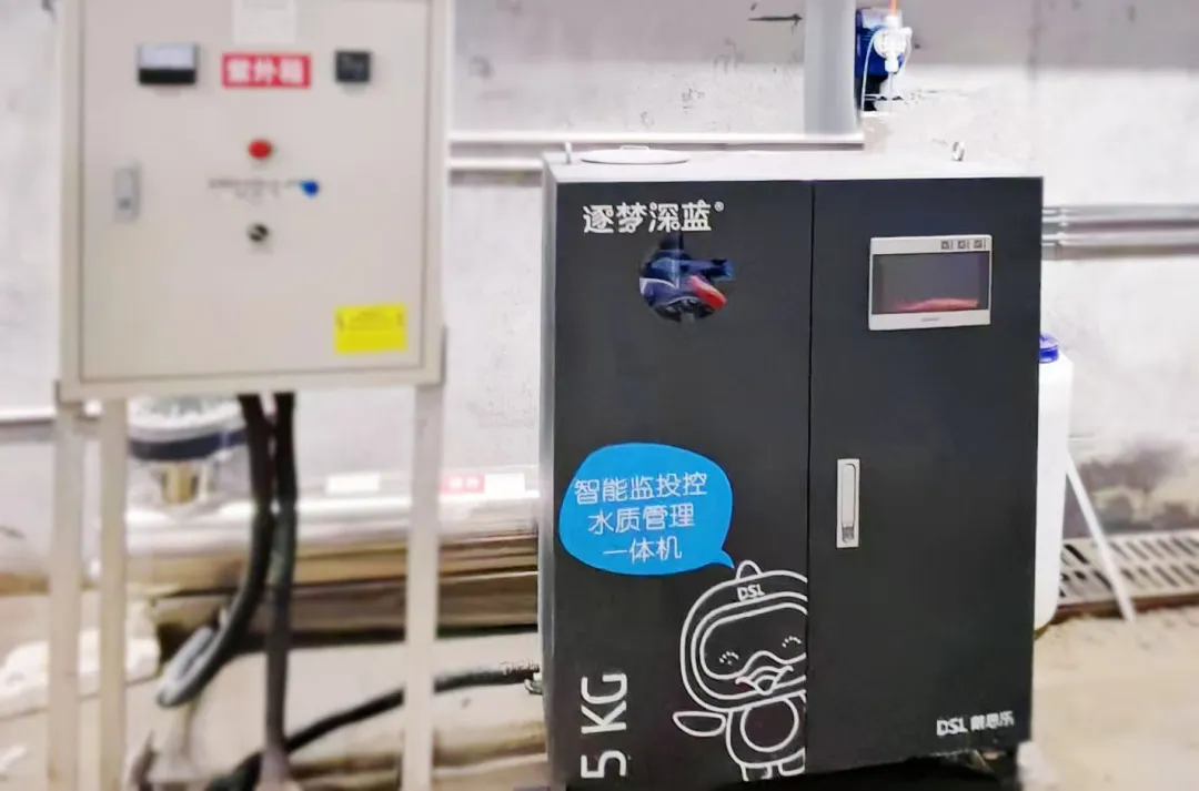 摇钱树娱乐(中国区)有限公司官网