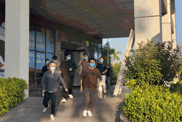 摇钱树娱乐(中国区)有限公司官网