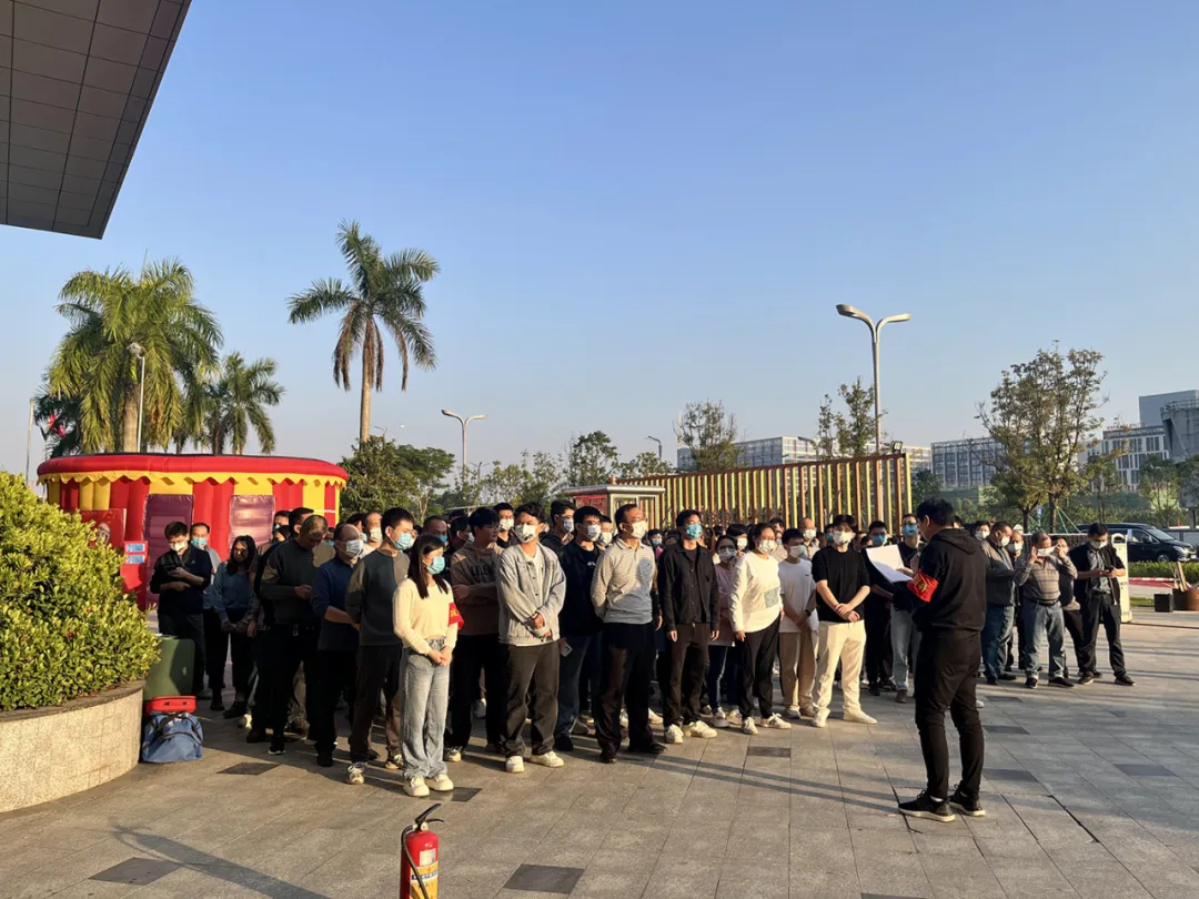 摇钱树娱乐(中国区)有限公司官网