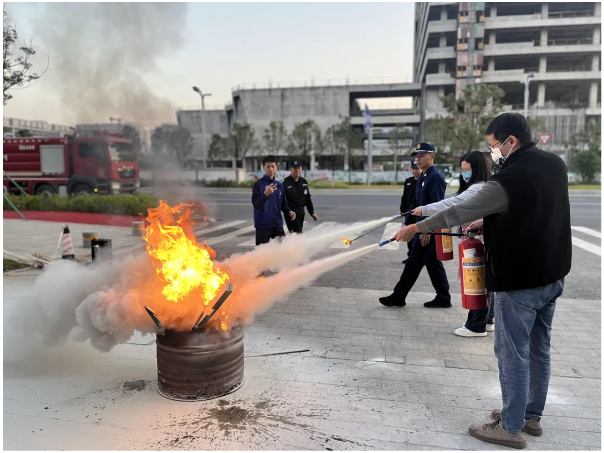 1-241205151221Q7 摇钱树娱乐(中国区)有限公司官网