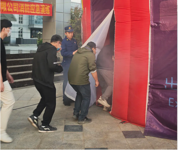摇钱树娱乐(中国区)有限公司官网