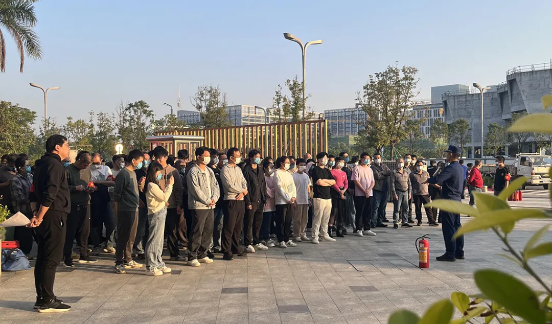 摇钱树娱乐(中国区)有限公司官网
