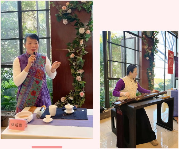 摇钱树娱乐(中国区)有限公司官网