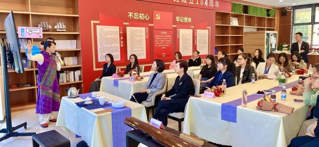 摇钱树娱乐(中国区)有限公司官网